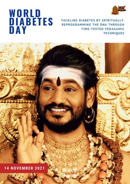 File:20211114 1263 257579543 FB.jpg