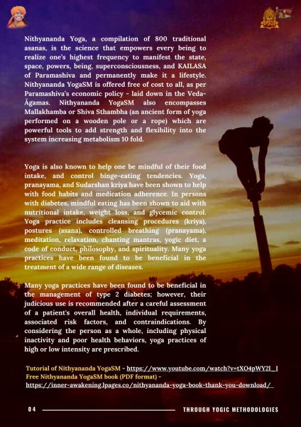 File:20211114 1264 257404596 FB.jpg