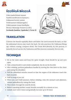 20211114 1268 257233327 FB.jpg