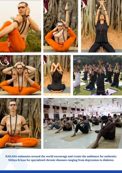 File:20211114 1271 257456244 FB.jpg