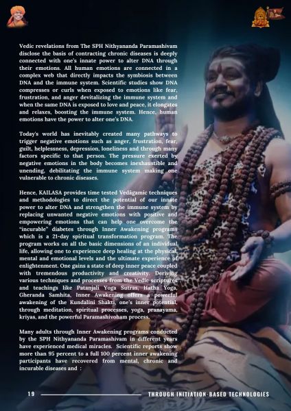 File:20211114 1272 257498572 FB.jpg