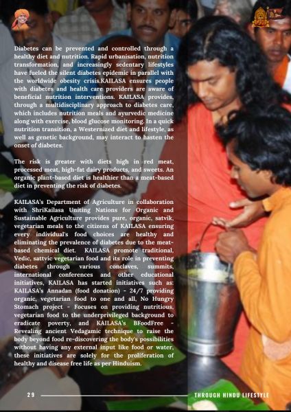 File:20211114 1277 257455773 FB.jpg