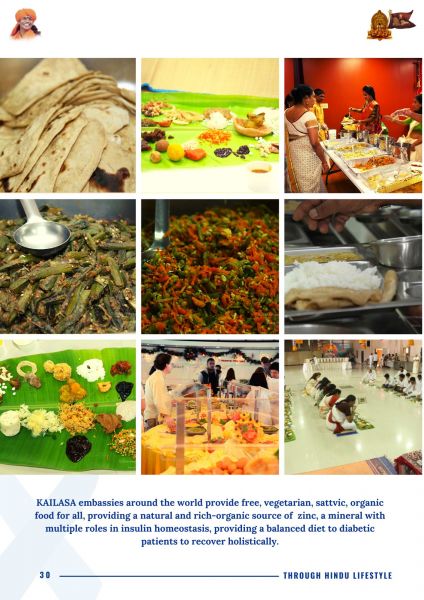 File:20211114 1278 257821322 FB.jpg