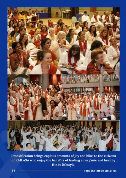 File:20211114 1282 257402184 FB.jpg