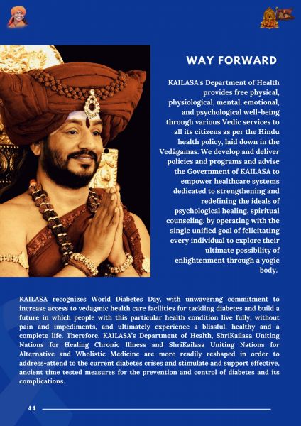 File:20211114 1284 257412743 FB.jpg