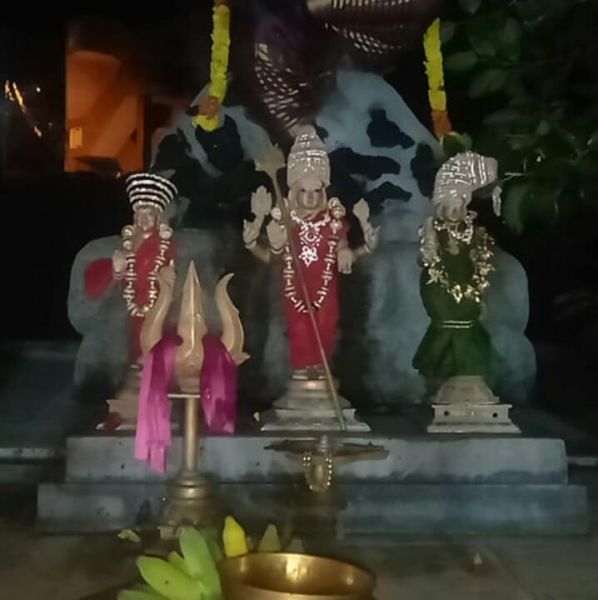 File:20211115 1031 255640970 FB.jpg