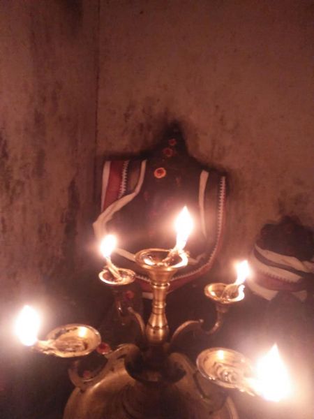 File:20211115 1036 257410886 FB.jpg