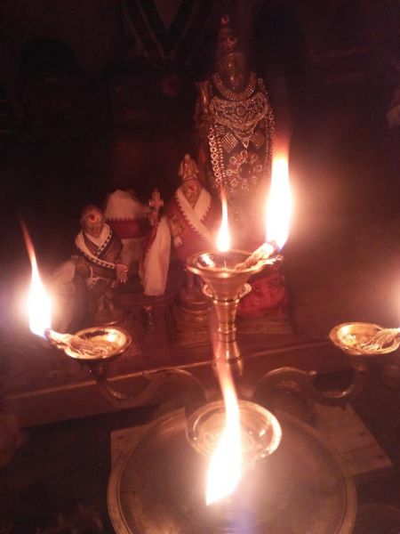 File:20211115 1042 257549458 FB.jpg