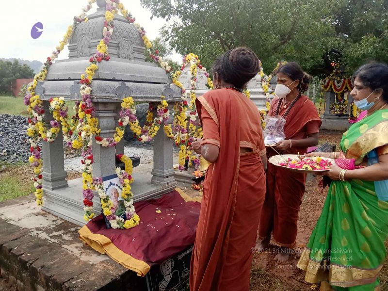 File:20211115 1115 255723788 FB.jpg