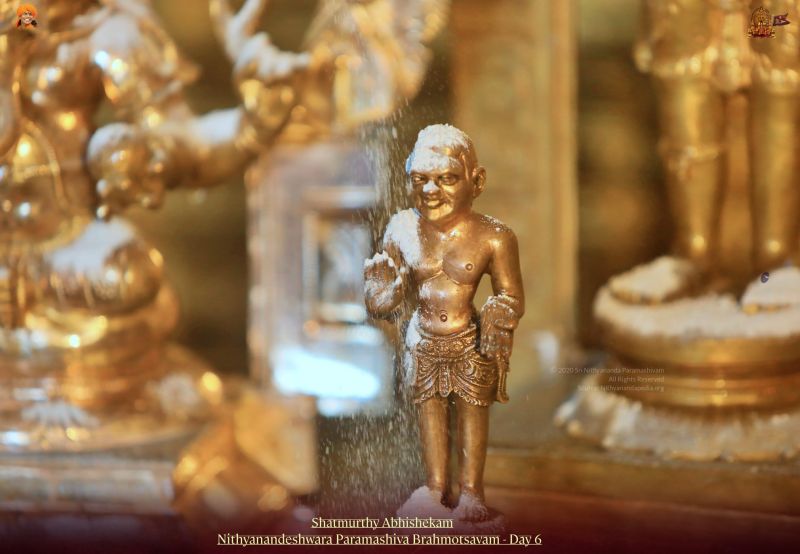 File:20211115 1259 257838616 FB.jpg
