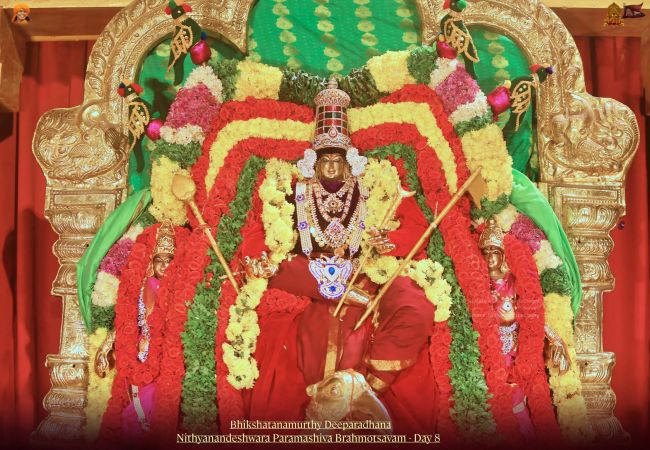 20211117 1001 241730061 FB.jpg