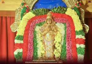 20211117 1002 257640220 FB.jpg