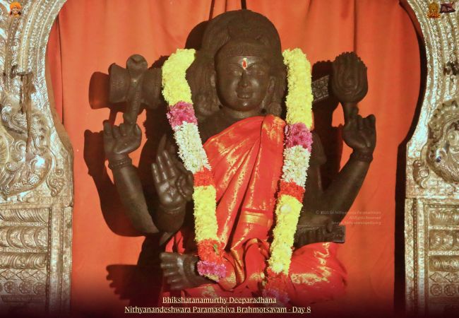 20211117 1003 258179612 FB.jpg