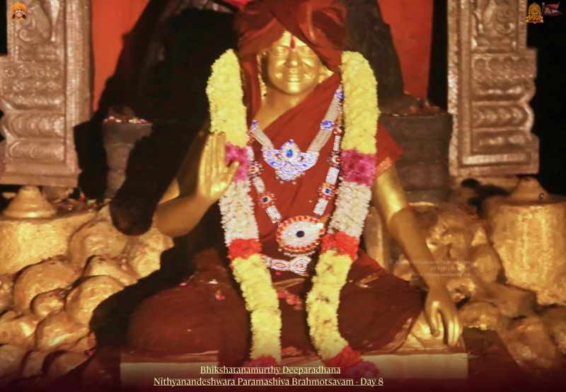 File:20211117 1004 258397644 FB.jpg