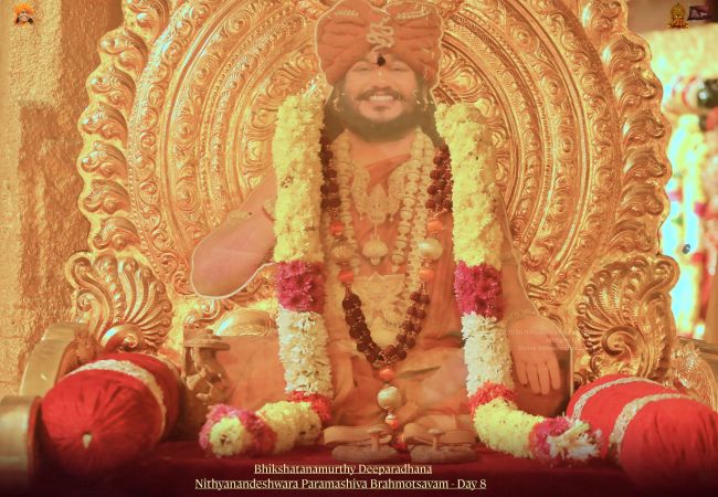 20211117 1005 258615419 FB.jpg