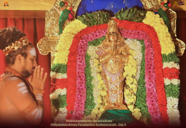 20211117 1006 258773704 FB.jpg