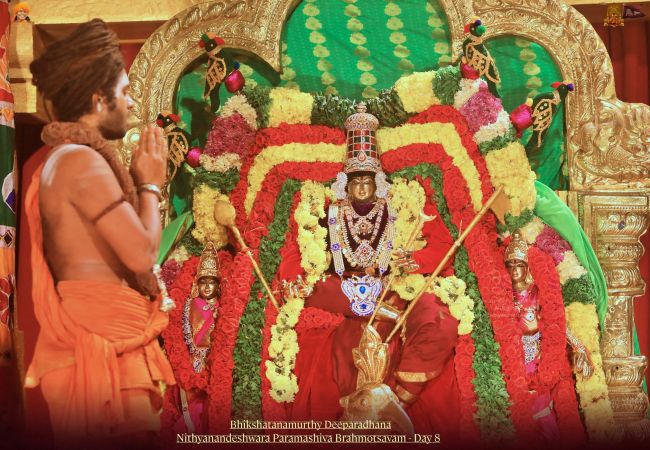 20211117 1007 257964730 FB.jpg