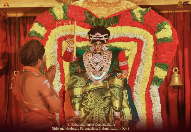 20211117 1008 258220141 FB.jpg