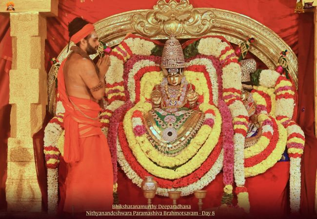 20211117 1009 258267031 FB.jpg