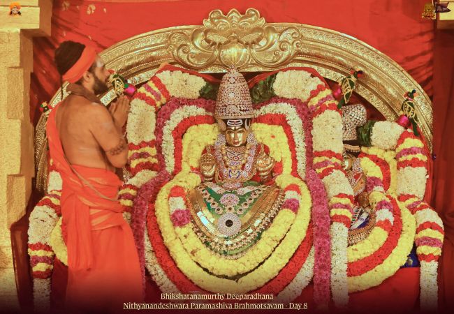 20211117 1010 258601706 FB.jpg