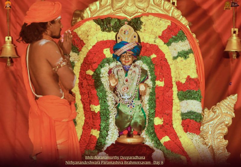 File:20211117 1012 258219383 FB.jpg