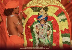 20211117 1013 258363452 FB.jpg