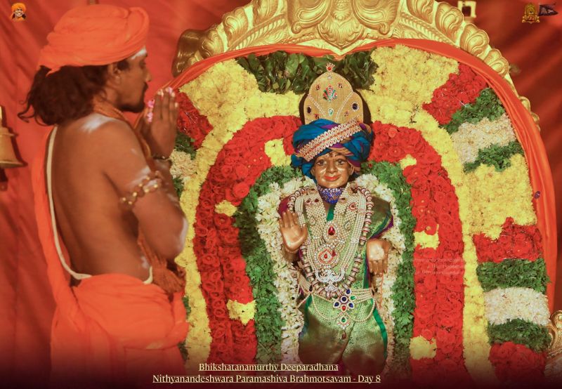 File:20211117 1013 258363452 FB.jpg