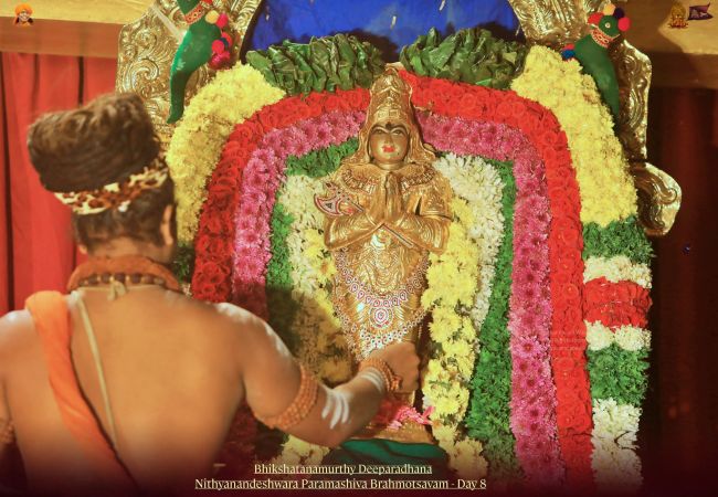 20211117 1015 258606705 FB.jpg