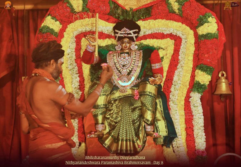 File:20211117 1016 258320998 FB.jpg