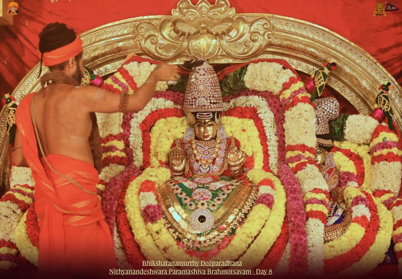 File:20211117 1017 258244365 FB.jpg