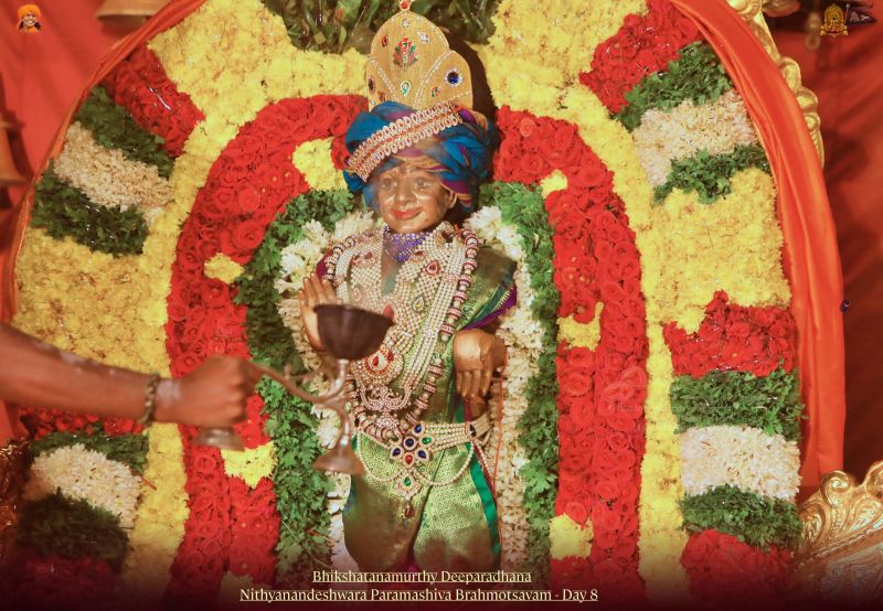 File:20211117 1019 258423524 FB.jpg