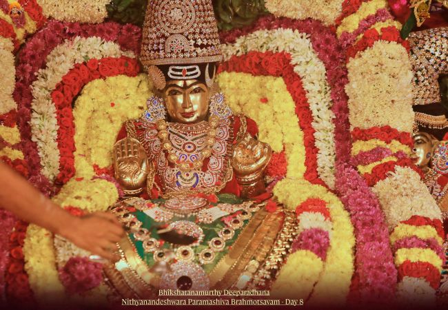 20211117 1020 258713776 FB.jpg