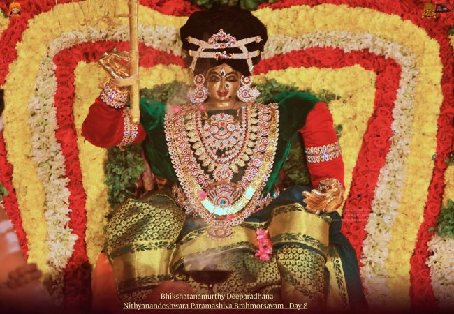 20211117 1021 258375822 FB.jpg