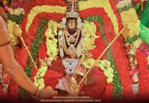 20211117 1022 258298686 FB.jpg