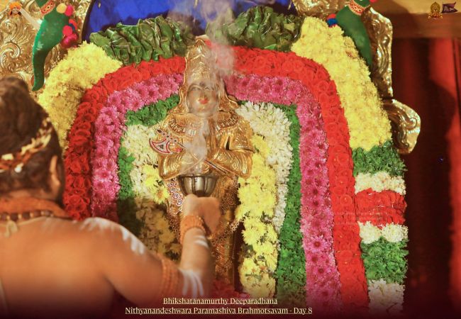 20211117 1023 258328394 FB.jpg