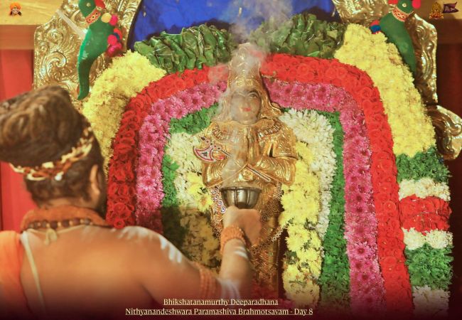 20211117 1024 257971299 FB.jpg