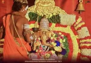 20211117 1025 258468191 FB.jpg