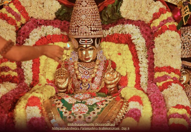 20211117 1027 258565558 FB.jpg