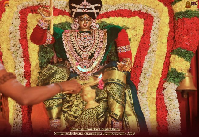 20211117 1028 258728355 FB.jpg