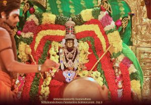 20211117 1029 258503535 FB.jpg