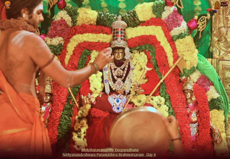 File:20211117 1030 258389420 FB.jpg