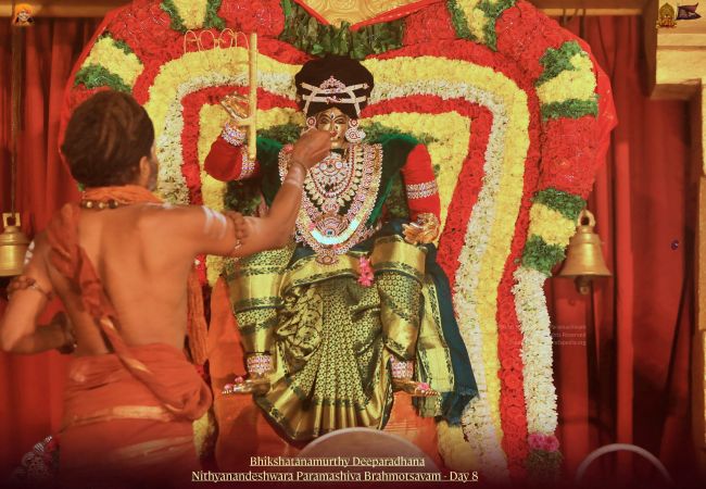 20211117 1031 258220134 FB.jpg