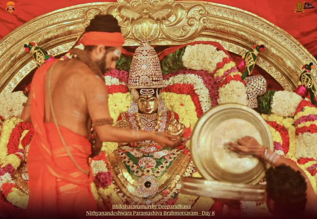 20211117 1033 258390036 FB.jpg