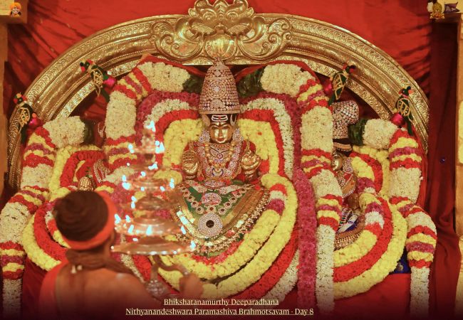 20211117 1035 258229371 FB.jpg