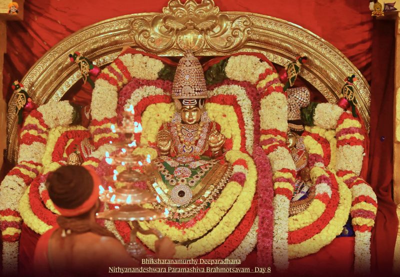 File:20211117 1035 258229371 FB.jpg