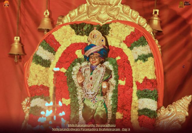 20211117 1037 256384494 FB.jpg