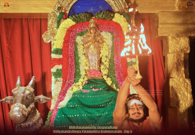 20211117 1040 256377000 FB.jpg