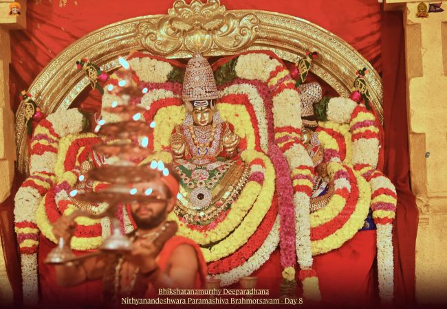 20211117 1042 257926333 FB.jpg