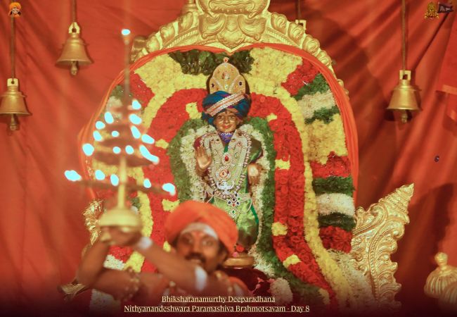 20211117 1043 257852657 FB.jpg