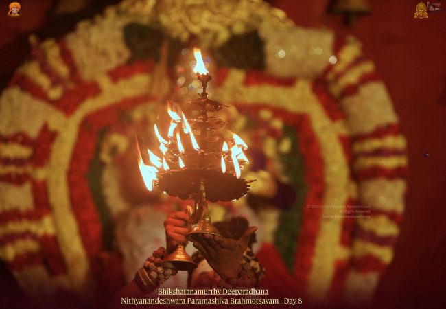 20211117 1044 258736997 FB.jpg